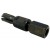 gereedschap lagertrekker inw. 17mm